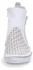 Botte femme Gemini blanc taille 41 Voir les images du produit 8