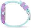Ice-Watch Analoguhr für Mädchen Produktbild-Vorschau 3