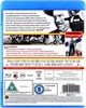 Občan Kane [BLU-RAY] Náhľad obrázku produktu 2