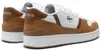 Lacoste T-Clip Set Herren Schuhe Sneaker Halbschuhe Produktbild-Vorschau 3