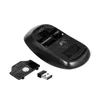 KM901 Keyboard Mouse Combo 2.4G Wireless Produktbild-Vorschau 11