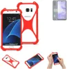 K-S-Trade Handy-Hülle kompatibel mit Tecno Pop 5S Produktbild-Vorschau 1