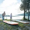 Aqua Marina Pure Air Coast 10'10 SUP Board Aufblasbares Produktbild-Vorschau 15