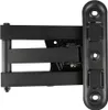 Maclean TV/Monitor wall mount 13-32'' 30kg MC-417 Anteprima dell’immagine prodotto 6