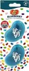 Jelly Belly Vent Stick Blueberry 2 balenia - Blueberry Náhľad obrázku produktu 2