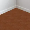 Jopassy 11x Płytki PVC Samoprzylepna podłoga winylowa 1m² Podgląd zdjęcia produktu 1