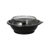 STARPAK 89121 25 STARPAK Einweg-Salatschalen Snap It 1000,0 Anteprima dell’immagine prodotto 4