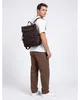 SURI FREY Rucksack Suri Sports Marry City Backpack Produktbild-Vorschau 5