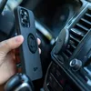 Supporto montaggio smartphone Sp Connect vent mount spc+ Anteprima dell’immagine prodotto 9