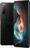 Sony Xperia 10II 128GB: Black Produktbild-Vorschau 5