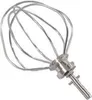 Kenwood Schneebesen für Chef KW711660 / KM001 KM002 Produktbild-Vorschau 1