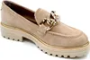 Tamaris Damen Mokassins 1-24707-20 418 Farbe: Beige Größe: Produktbild-Vorschau 14