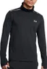 Herren Under Armour Vanish CW Funnel Top, Größe: L Produktbild-Vorschau 1