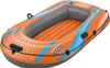 Bestway® Kondor Elite™ 1000 nafukovací čln 162 x 96 x 29 cm Náhľad obrázku produktu 28