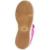 Lico Boulder V chaussures de sport légères en synthétique Voir les images du produit 26