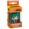 My Hero Academia - Izuku Midoriya - Schlüsselanhänger Funko Produktbild-Vorschau 3