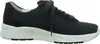 Semler Schuhe Siggi, S6015450080 Produktbild-Vorschau 17