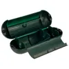 2er Pack I Schutzbox XXL IP44 Produktbild-Vorschau 2