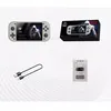 Spielkonsolen Tragbare PSP-Konsole – 30.000 Spiele, 4,3" Produktbild-Vorschau 13