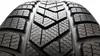 Pneumatiky PIRELLI 225/40 R18 92V SOTTOZERO 3 (AO1) XL Náhľad obrázku produktu 6