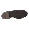 JOSEF SEIBEL Earl 04 | Stiefelette für Herren | Schwarz Produktbild-Vorschau 13