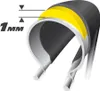 Michelin Protek Cross Fahrradreifen Fahrradmantel 28 Zoll Produktbild-Vorschau 6