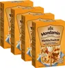 Mondamin roux classique clair idéal pour béchamel 250g pack Voir les images du produit 1