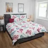 Casa Colori Microfaser Seersucker Bettwäsche - Produktbild-Vorschau 2