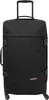 EASTPAK TRANS4 M Koffer, 70 x 39 x 28 cm, 68 L - Black Produktbild-Vorschau 1