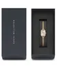Daniel Wellington - DW00100655 - Páska na ruku - Dámska - Náhľad obrázku produktu 4