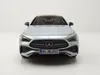 NOREV 1:18 Mercedes-Benz CLE Coupé (2024) - Hightechsilber Produktbild-Vorschau 9