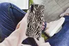 MuchoWow® Handyhülle Schutzhülle Hülle für Samsung Galaxy Produktbild-Vorschau 3