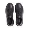 CALVIN KLEIN HERREN SPORTSCHUHE SCHWARZ : Farbe - Schwarz, Produktbild-Vorschau 6