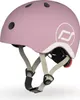 Dětská přilba Scoot & Ride XXS-S Náhled obrázku produktu 2