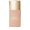 Double Wear Sheer Long-Wear Foundation SPF20 dlouhotrvající Náhled obrázku produktu 6