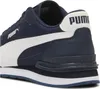 Puma ST Runner v4 Full NL Uni Sneaker Turnschuhe 399069 07 Produktbild-Vorschau 11