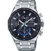Casio Edifice EQS-920DB-1BVUEF Voir les images du produit 1