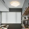 ZMH LED plafondlamp voor kinderkamer, plafondlamp Productafbeelding-voorbeeld 11