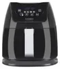 Caso AF 250 Voir les images du produit 7