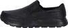 Skechers Slipper Slipper Leder Produktbild-Vorschau 8