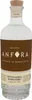 Marzadro Grappa Trentina Anfora 43% vol. 0,70l Produktbild-Vorschau 3