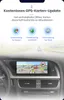 8.8''2+32GB bezprzewodowe radio samochodowe CarPlay Dla Podgląd zdjęcia produktu 13