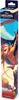 Disney Lorcana TCG Spielmatte Tigger Produktbild-Vorschau 7