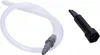 Krups MS-8030000653 Hadice na mléko pro kávovar EA893C Náhled obrázku produktu 3