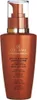 Collistar Self Tanning Concentrate Body Legs Magic Drops Anteprima dell’immagine prodotto 2