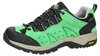 Outdoorschuh Mount Bona Low 37 Produktbild-Vorschau 1