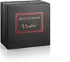 M. Micallef RedColorado Eau de Parfum unisex 100 ml Produktbild-Vorschau 5