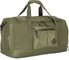 Lavička. Športová taška Olive Green olivovo zelená Náhľad obrázku produktu 3