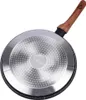 Panvica na palacinky granitová BLACK&WOOD 24 cm Náhľad obrázku produktu 10