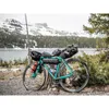 Topeak MidLoader 4,5 l Rahmentasche – schwarz TBP-ML5B Produktbild-Vorschau 3